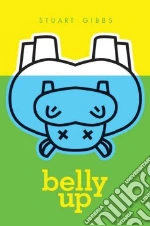 Belly Up
