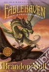 Secrets of the Dragon Sanctuary libro str
