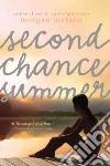 Second Chance Summer libro str