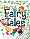 Fairly Fairy Tales libro str
