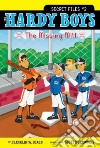 The Missing Mitt libro str