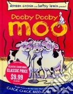 Dooby Dooby Moo