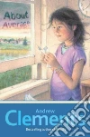 About Average libro str