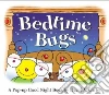 Bedtime Bugs libro str