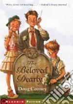 Beloved Dearly
