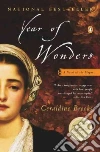 Year of Wonders libro str