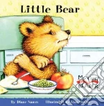 Little Bear