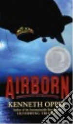 Airborn