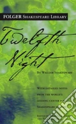 Twelfth Night