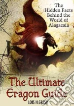 Ultimate Unauthorized Eragon Guide