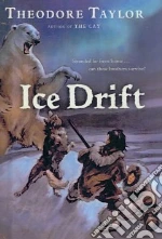 Ice Drift