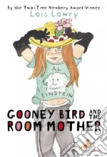 Gooney Bird And The Room Mother