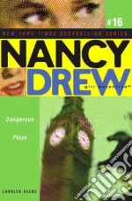 Dangerous Plays