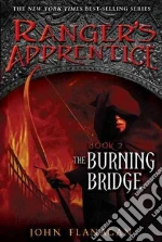 The Burning Bridge