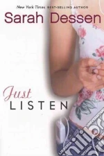 Just Listen