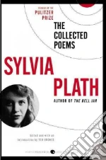 The Collected Poems