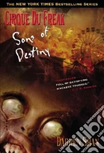 Sons of Destiny