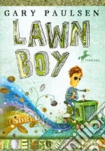 Lawn Boy