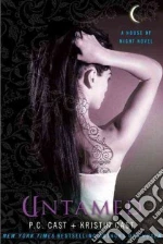Untamed