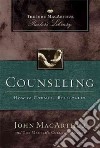 Counseling libro str