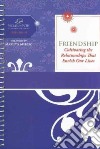 Friendship libro str
