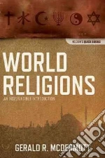 World Religions