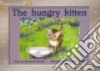 The Hungry Kitten libro str