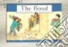 The Flood libro str