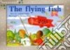 The Flying Fish libro str