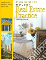 Real Estate