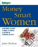 Kiplinger's Money Smart Women