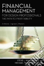 Financial Management for Design Professionals