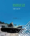 Houses of the Sundown Sea libro str