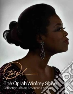 The Oprah Winfrey Show