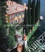 Slim Aarons