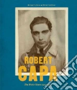 Robert Capa