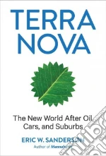 Terra Nova