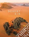 Desert Air libro str