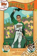 Batter Up