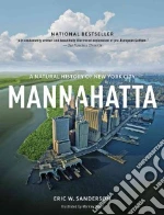 Mannahatta