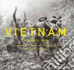 Vietnam libro str
