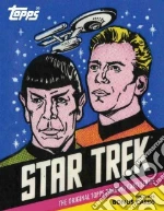 Star Trek