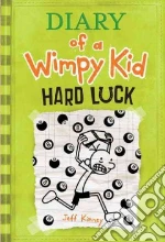 Hard Luck
