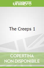 The Creeps 1