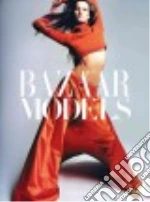 Harper's Bazaar