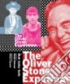 The Oliver Stone Experience libro str