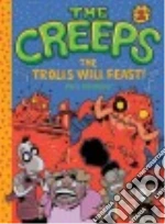 The Creeps 2
