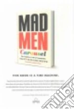 Mad Men Carousel
