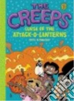 The Creeps 3