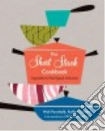 The Short Stack Cookbook